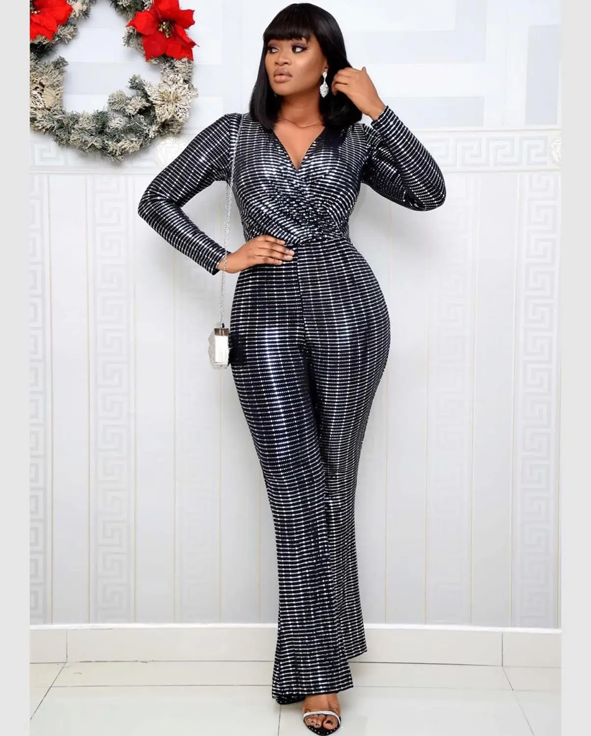 african outfits skirts only 2colors 2020 New fashion gorgeous beauty printed pleated skirt Rock Style Dashiki for Ladies/women commuter skirt african outfits for women
