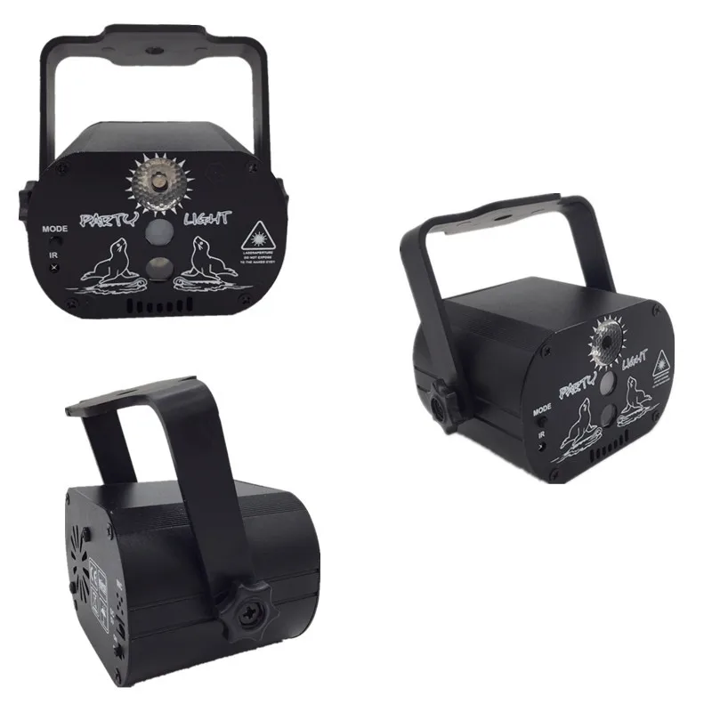 11297715658_991768566