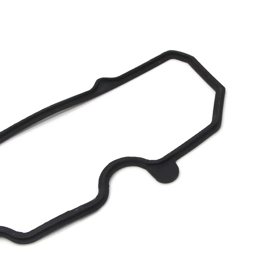 Крышка головки цилиндра прокладка для Yamaha 36Y-11193-00 36Y-11191-01 5WM-11193-00 XJR1200 XJR1200SP XJR1300