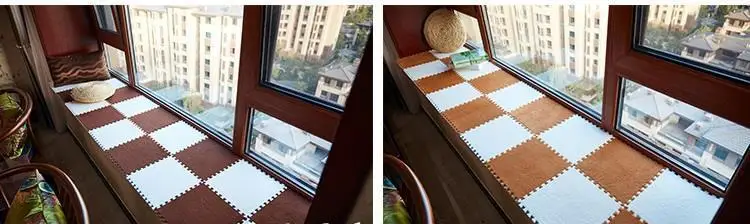 Bagno Sala De Estar диван Alfombra Para Cocina Tapete Infantil гостиная зона для спальни мозаичный ковер напольный ковер