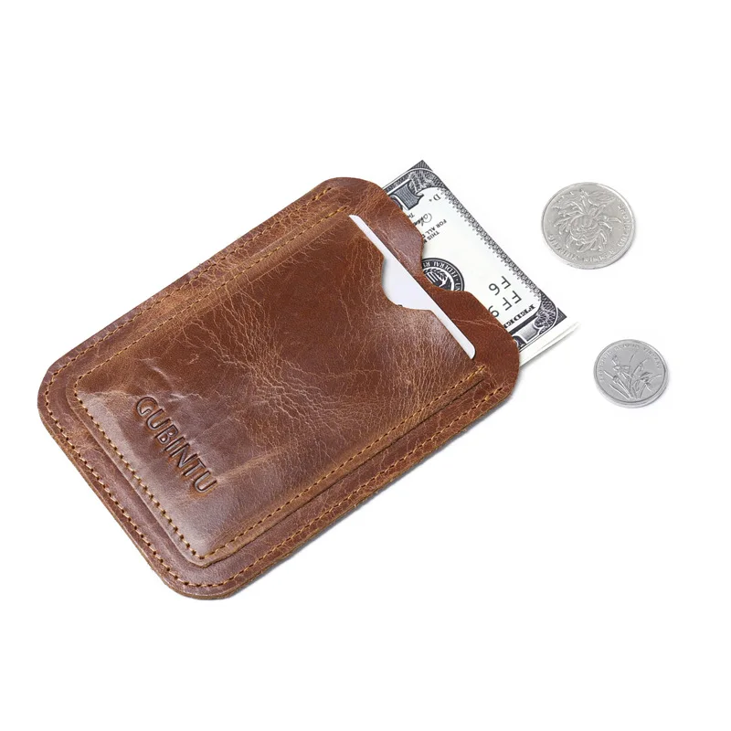 

Card Wallet ID Card Holder Pokemon purse Driving License Bus Card Bit Bank Card Coin Purse Work Permit Wallet for Credit Cards