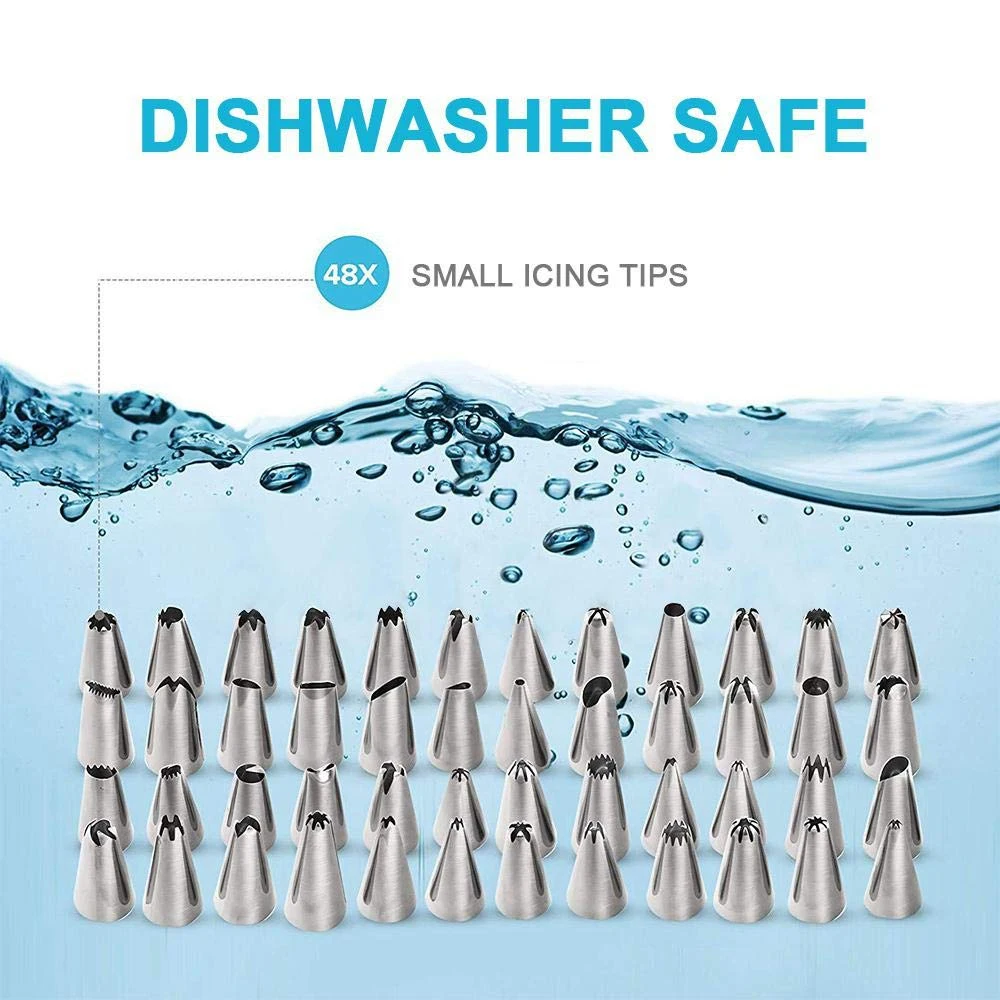 20190313143157_59462