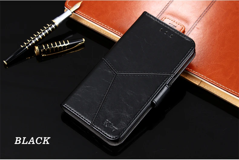 For Xiaomi Redmi Note 9 Pro 9S 8 8T 7 6 5 Plus 5A 4 4X 4A 9T Stand Case Flip Leather Cover Redmi 8A 7A 6A 9A 9AT 9C NFC Fundas