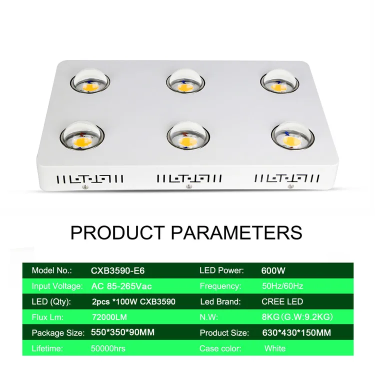 CXB3590-X6长方形新款-02