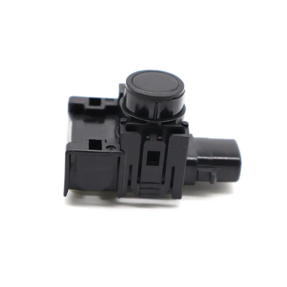 Машинный PDC парковки Сенсор 89341-78010 для LEXUS GS300 GS350 GS450H 2GRFSE 2GR двигателя 89341-78010-C3 8934178010