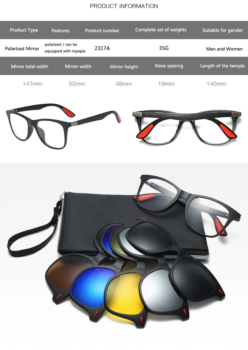 16772437359_451903394