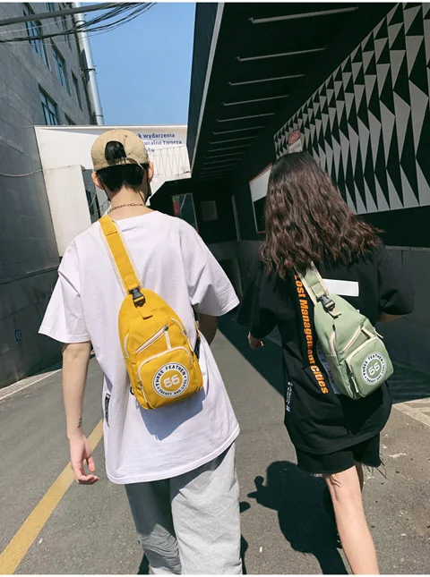 详情_124