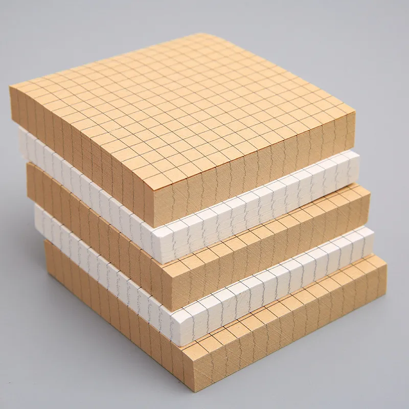  ƽ  ƼĿ ޸, 80 , 7.3X7.3cm,   ׸   Ʈ ޸ ƼĿ, 繫, б ǰ, 1 