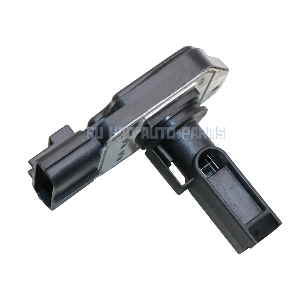Подлинный массовый расходомер воздуха MAF датчик 3L7U-12B579-AA для Ford Expedition Lincoln Navigator 2003 2004 3L7Z12B579AA