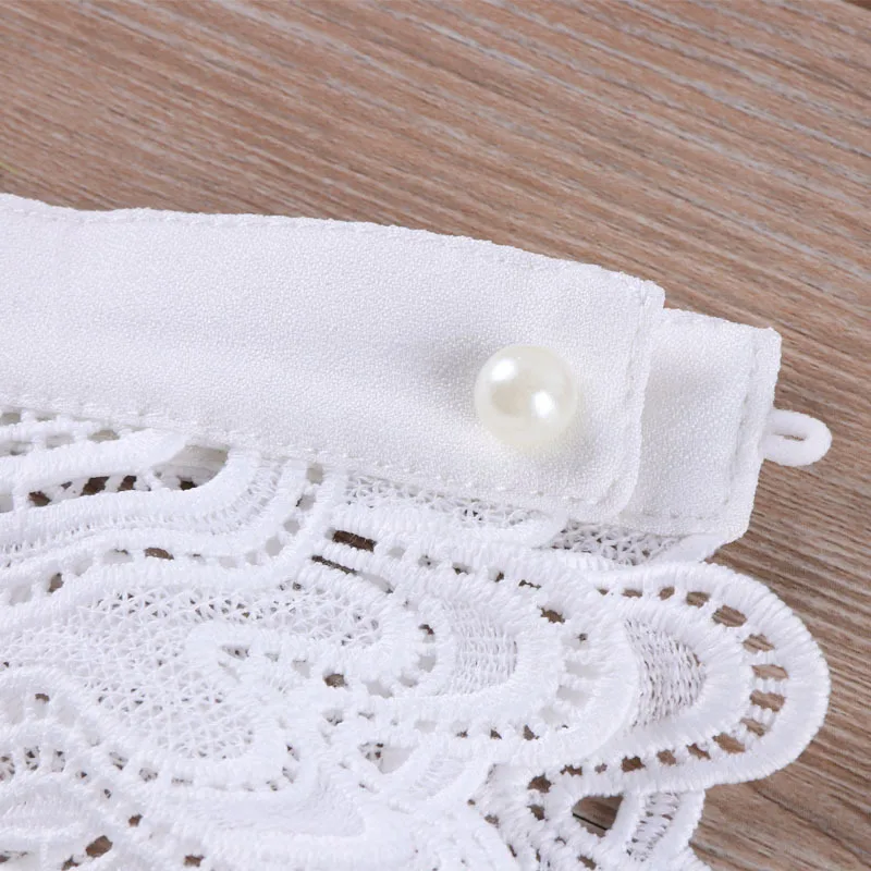 8907544214_790443331