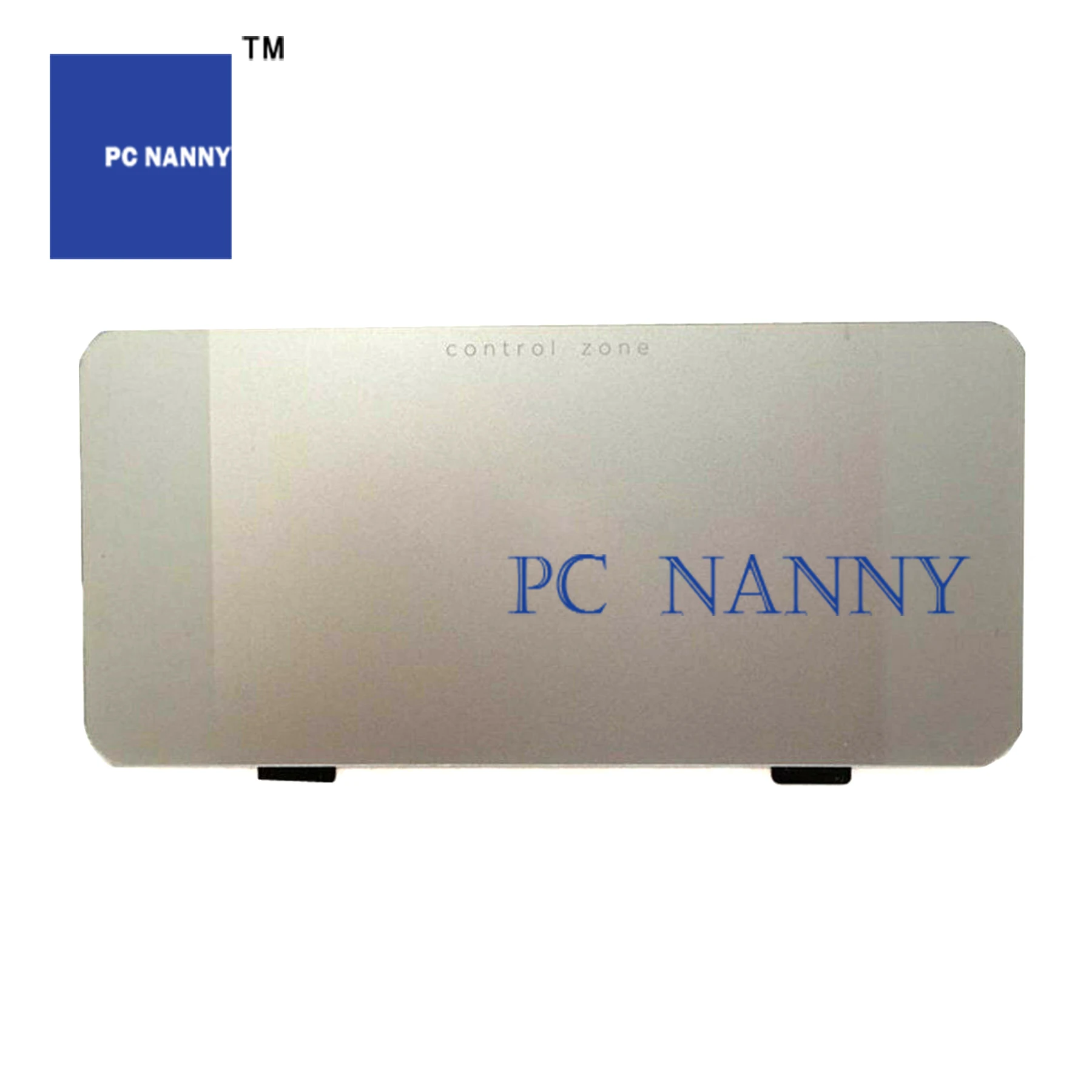 Для ноутбука HP ENVY 15-K Series 15-k001tu | Компьютеры и офис