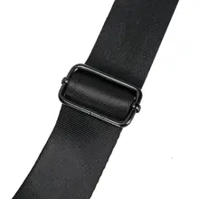 Портативный водонепроницаемый ПУ Чехол для переноски сумка на плечо с пропеллерами для Hubsan H117S Zino RC Дрон Квадрокоптер аксессуары