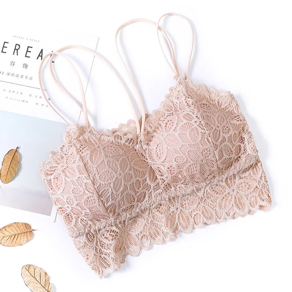 11 - SYY90222559_2019022203272281718