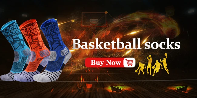 5Pairs Men's socks Breathable Socks women's Compression socks Basketball Socks Football Trekking Running Sport Socks Wintersocks