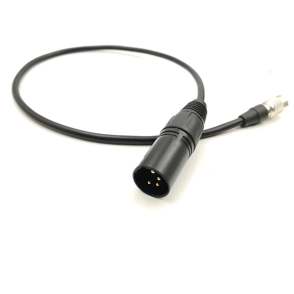 ひろ ソーロ】レザートートバッグ S 2WAY 本革（商品番号：P25-20434