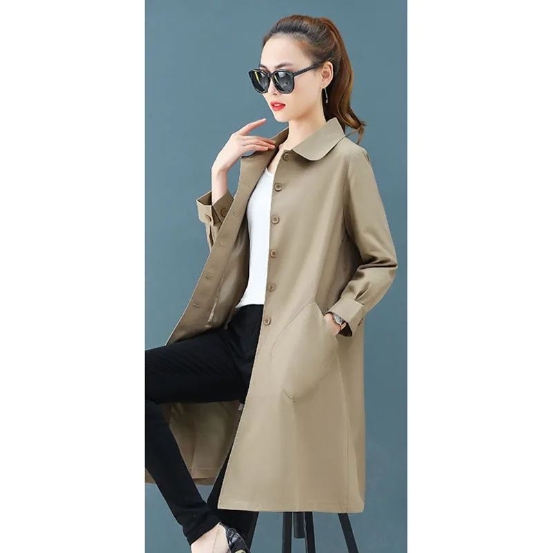 O1CN01lwmeCu21GLwWbkXFq_!!2010436957