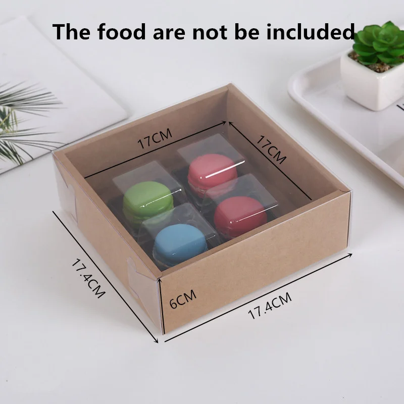 Cheap Material para embrulhos e bolsas de presente
