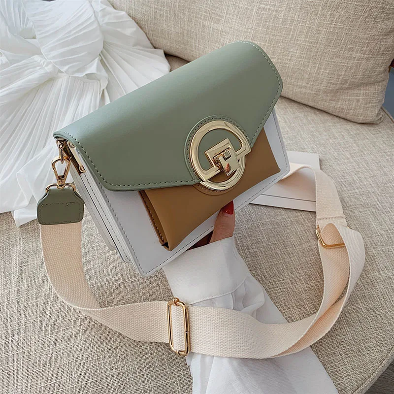 

Luxury Handbags Women Bags Designer Flap Handbag Women Brand Shoulder Messenger Bags Female Crossbody Bags Bolsa Feminina