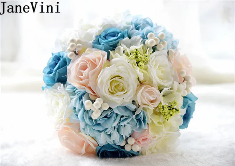 3626840958_109987642_副本 (2)