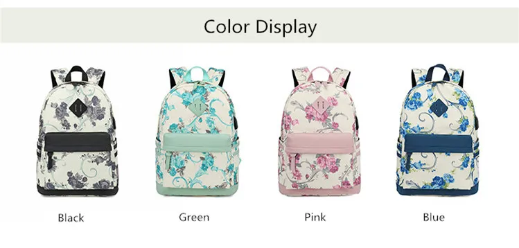 school backpack (14)