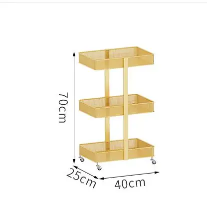 QQ截图20200108162716