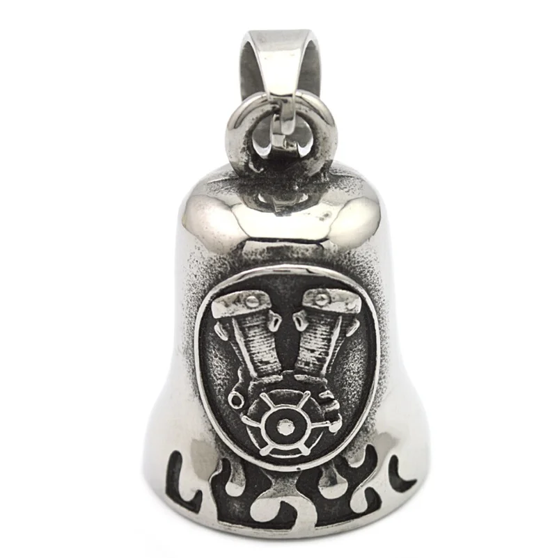 A20708-Silver-chain