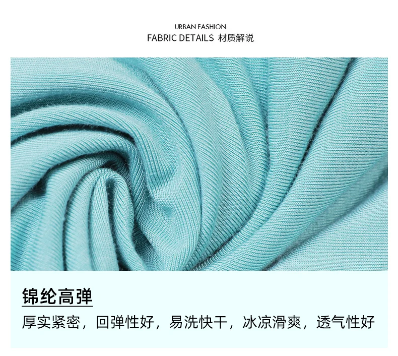 MengYuan, одежда для балета, для танцев, женская, красная/черная, утолщенная, Модальная газовая, комбинезон, сексуальный, Холтер, трико, Одежда для танцев
