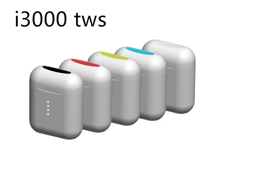 i30000 TWS Bluetooth 5,0 наушники спортивные настоящие беспроводные наушники сенсорные наушники не i9000 i80 i2000 i10000 i20000 tws
