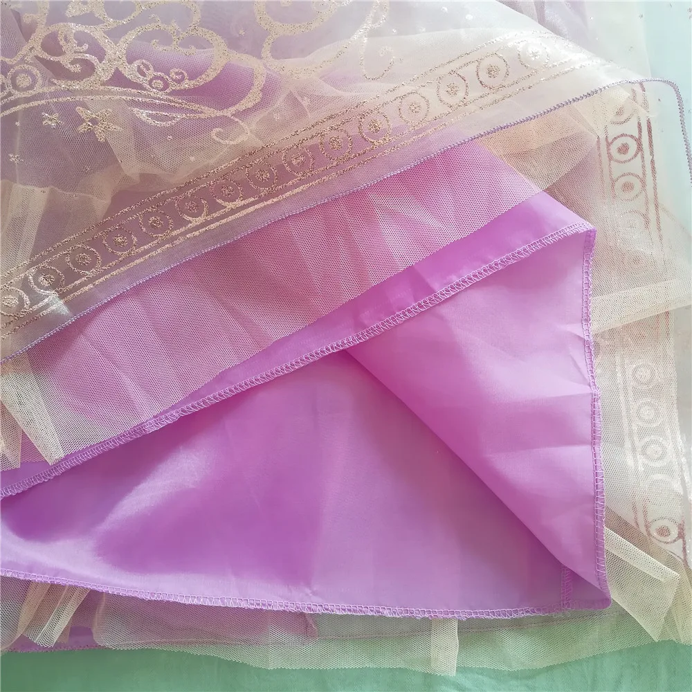 QQ图片20191109110400