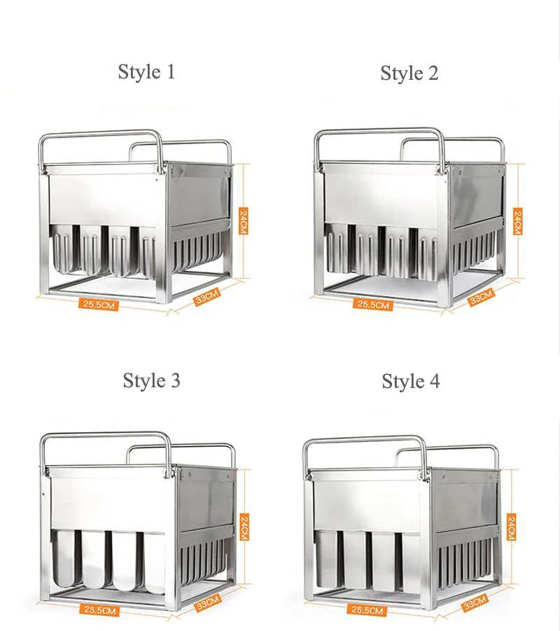 QQ截图20191021163436