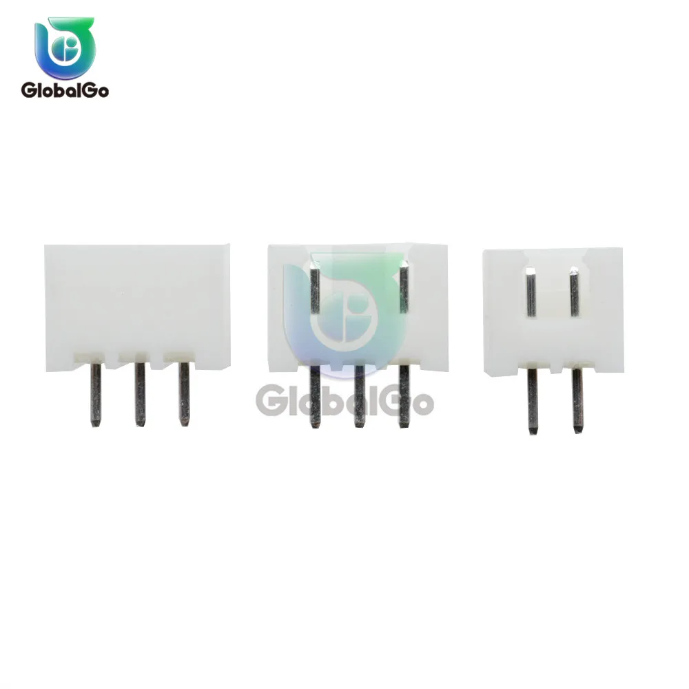 Светодиодный дисплей 0-30 в 2mA-3A DC Регулируемый источник питания DIY Kit непрерывная Регулируемая защита от тока для школьной лаборатории