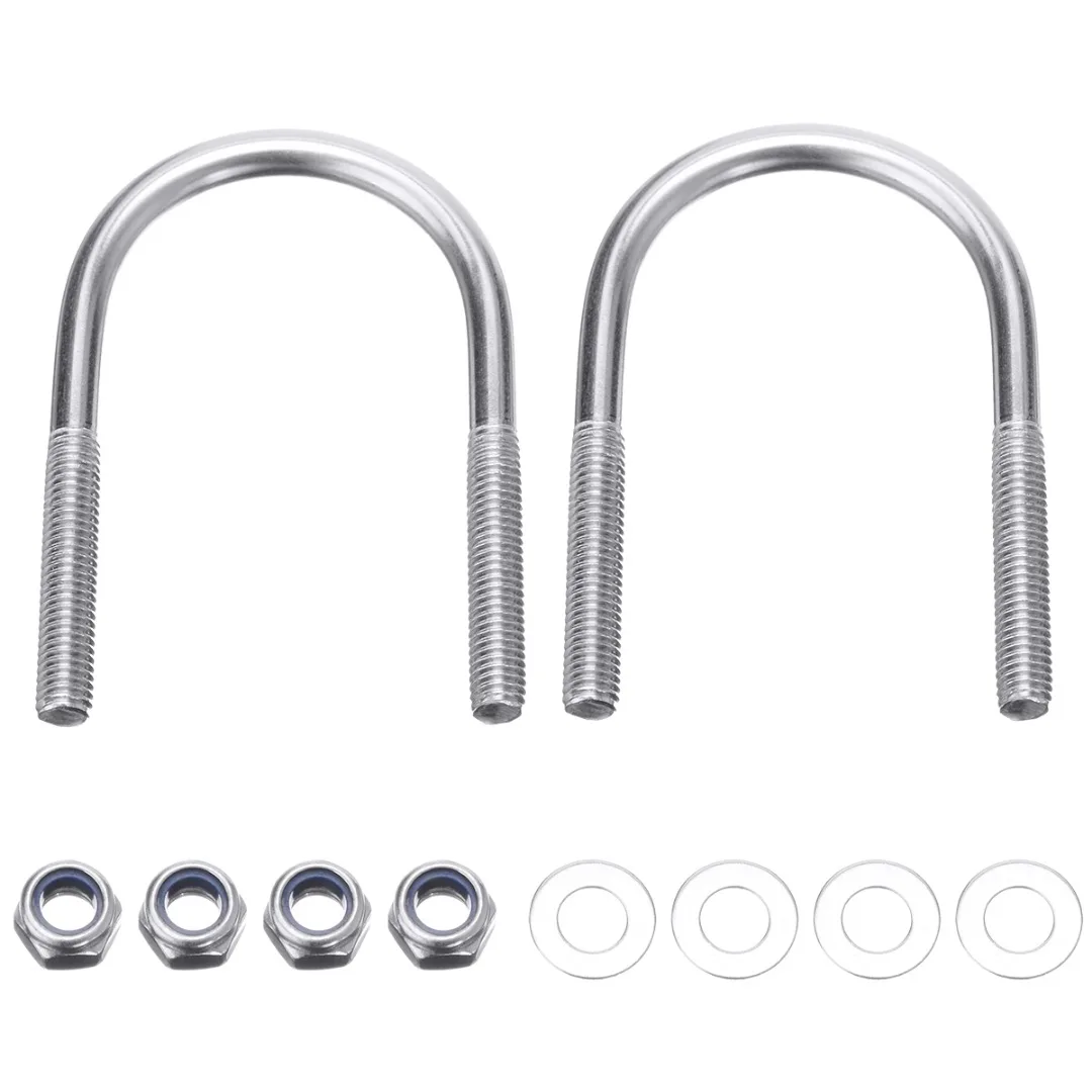 1.3GL 5L Fuel Tank Cans Motorcycle Car Off Road ATV UTV Spare Plastic Petrol Tanks Cars Oil Container Can with Lock