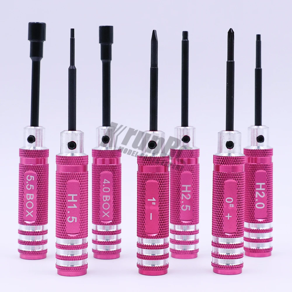 英文-模型工具七件套-7