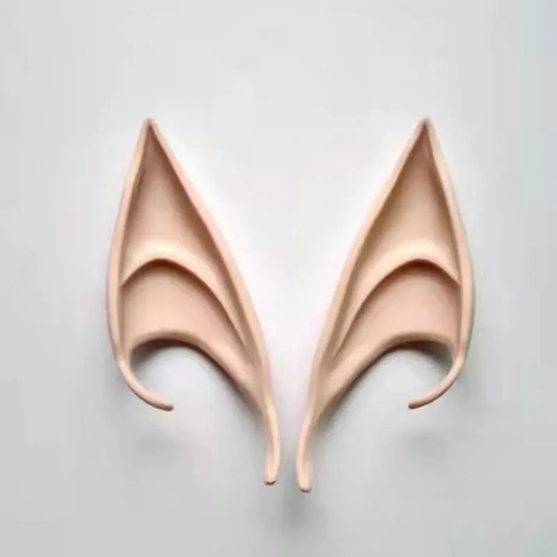 ũ   ڽ ̾  Ƽ         