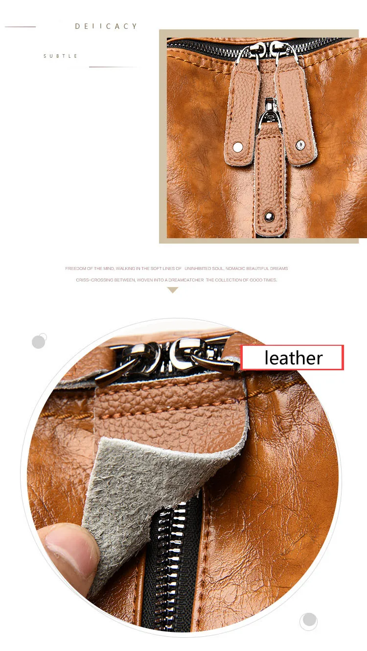 Leather Luxury Handbags Women Bags Designer Handbags Ladies Shoulder Hand Bags For Women Large Casual Tote Sac Bolsa