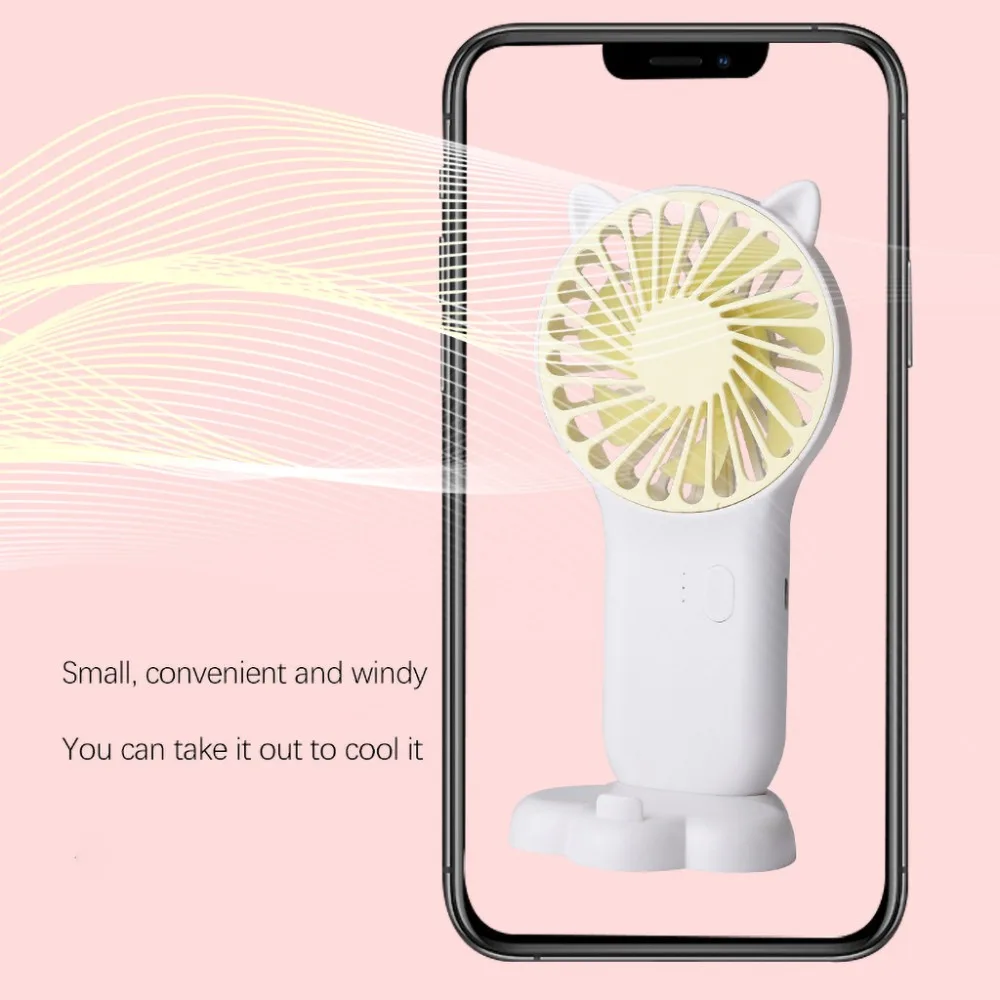 LWL200428086_0845005103227281065