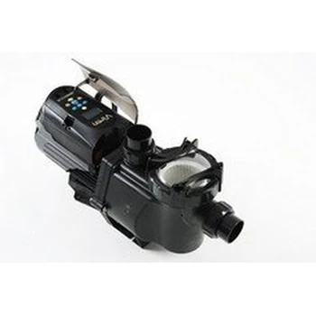 

BOMBA DE VELOCIDAD VARIABLE VIRON P320