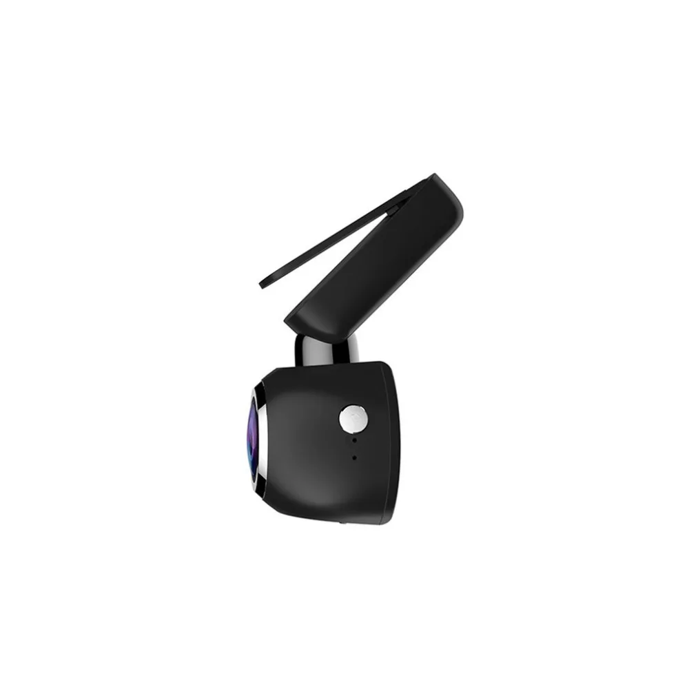 Q1 1,54 дюймов 1080P Full HD ЖК-экран мини умный WiFi Автомобильный видеорегистратор gps регистратор ночного видения Автомобильный видеорегистратор