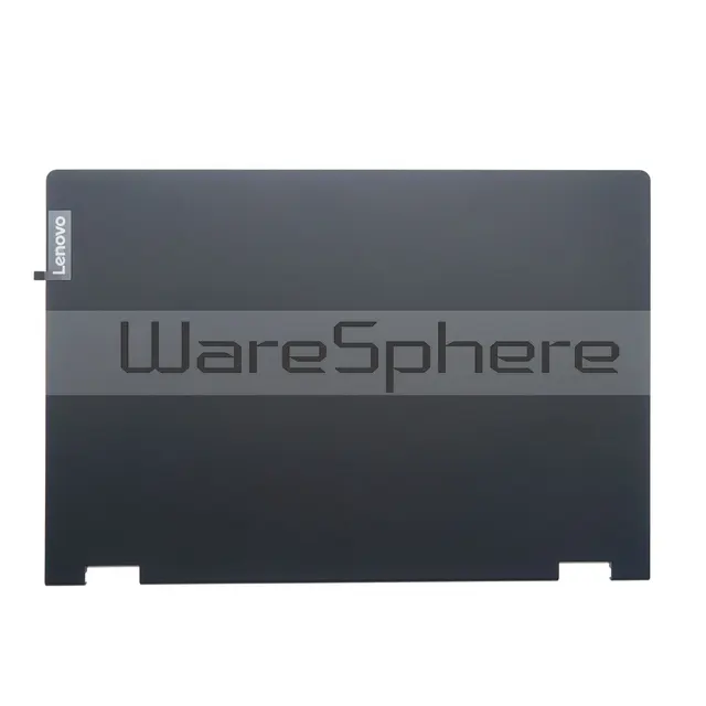 Funda trasera Original para Lenovo C340-14IWL C340-14API FLEX-14IWL, FLEX-14API, LCD, 5CB0S17312, 5CB0S17316 Funda trasera Original para Lenovo C340-14IWL C340-14API FLEX-14IWL, FLEX-14API, LCD, 5CB0S17312, 5CB0S17316