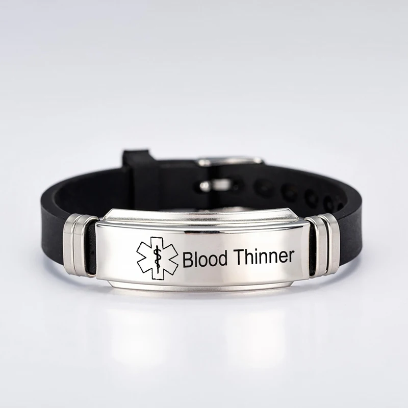Blood Thinner