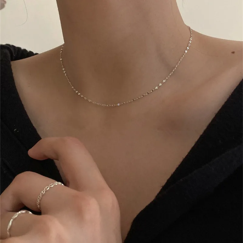 Hea53824bfb964885bf22ae4b1fbfc2b7X