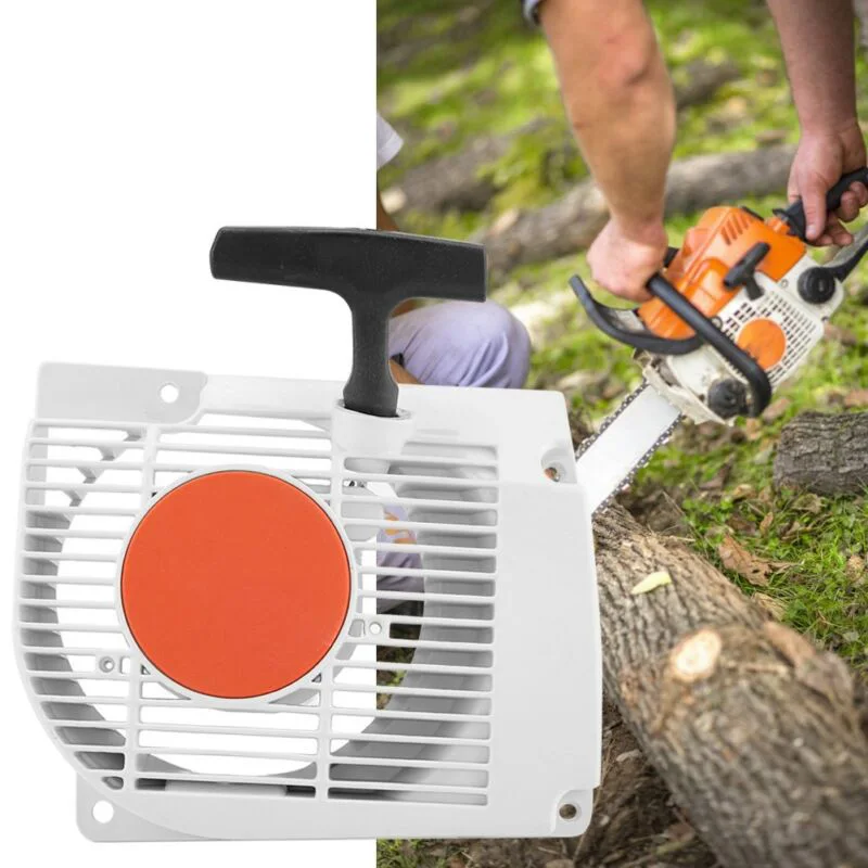 Запчасти стартовый набор для Stihl 029 039 MS290 MS390 MS310 замена автомобилей мотоциклов двигатели в сборе