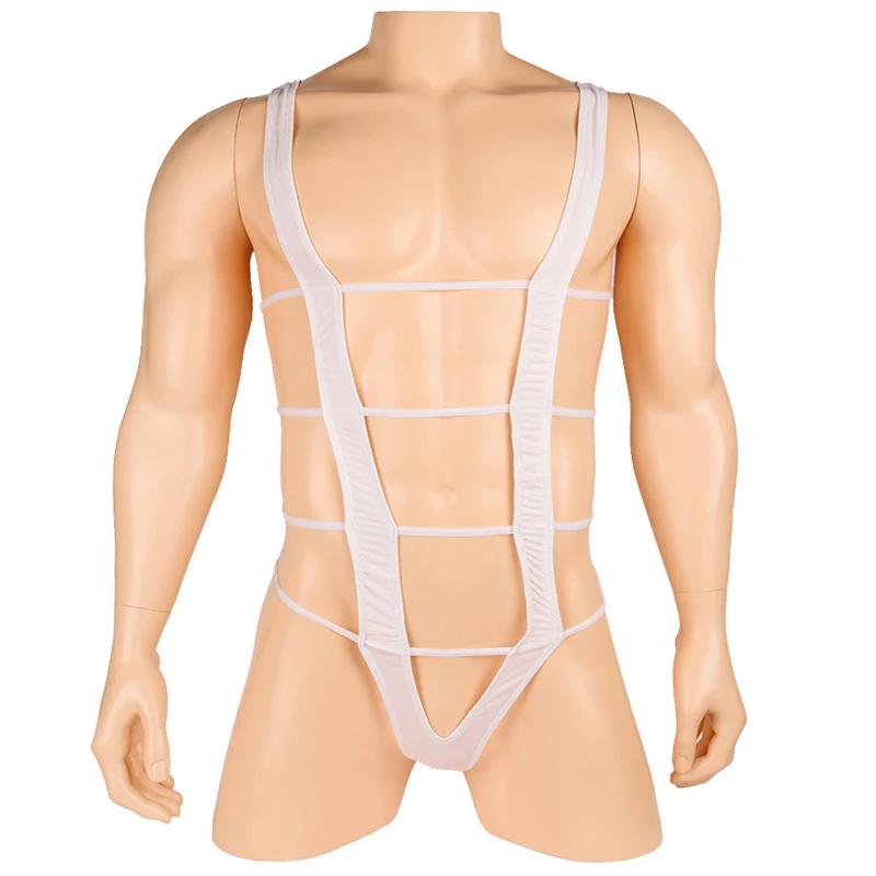 12612166904_1263690634