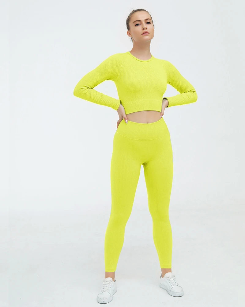 21969039738_46371432