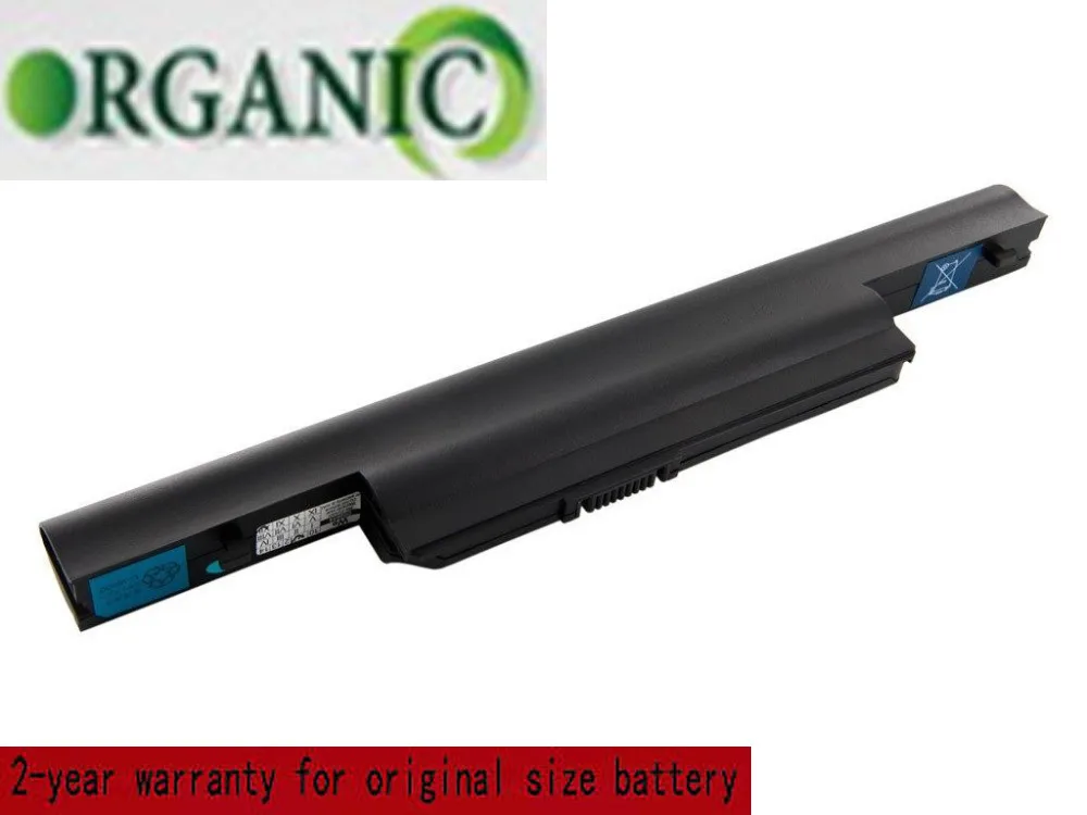 Аккумулятор AS3820 AS5745 AS5820 для ACER ASPIRE 7339 3820 3820T 4553 4625 4745 4820T 4820 5553 5625 5745 5820T 5820 |