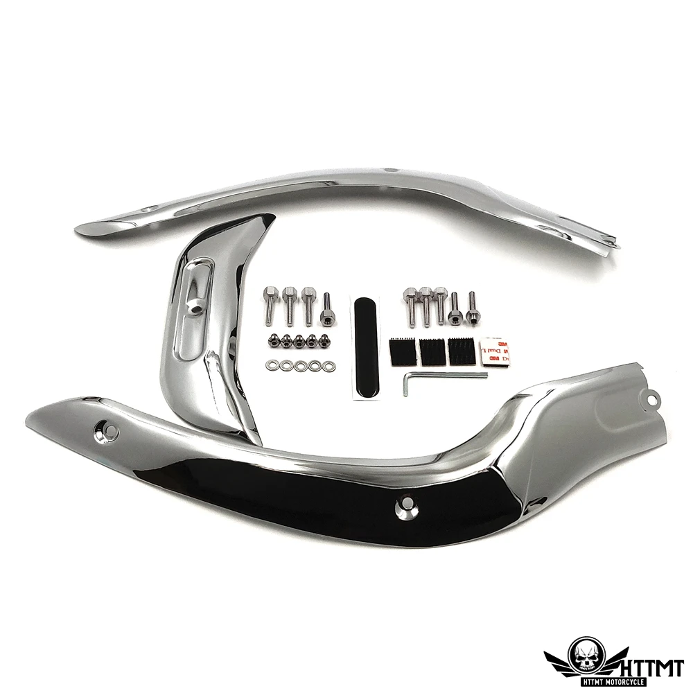mt449-cd-5