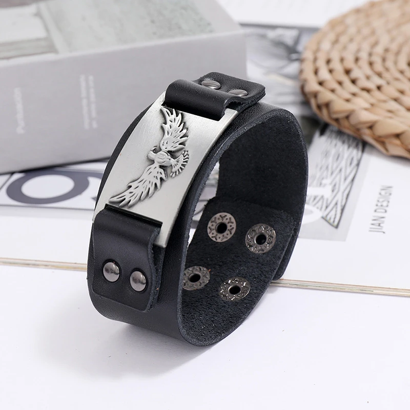 https://ae01.alicdn.com/kf/Hecf89e285ccd41e3995d936f0ff97eea5.jpg