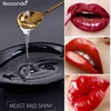 DIY Clear Lip Gloss Base Oil Non-Stick Moisturizing Lipstick Material Gel For Lip Gloss Base Handmade Liquid Lipstick Makeup ► Photo 2/6