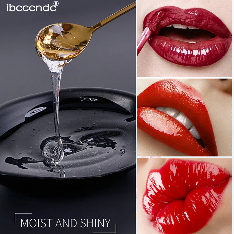 1000ML DIY Clear Lip Gloss Base Oil Moisturizing Lipstick Material Base Gel for Lip Gloss Base Handmade Liquid Lipstick Makeup 1000ML DIY Clear Lip Gloss Base Oil Moisturizing Lipstick Material Base Gel for Lip Gloss Base Handmade Liquid Lipstick Makeup