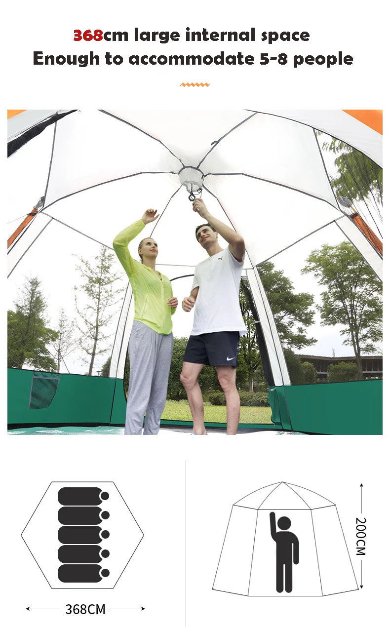 详情-17776065686_300546664_看图王